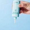 Yadah Aqua Cactus Sun Essence Sunscreen Spf50+, 60ml Yadah Aqua Cactus Sun Essence Sunscreen Spf50+, 60ml
