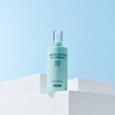 Yadah Aqua Cactus Sun Essence Sunscreen Spf50+, 60ml Yadah Aqua Cactus Sun Essence Sunscreen Spf50+, 60ml