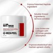 Medipeel Collagen Naite Thread Neck Cream 100ml