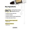 COSRX Advanced Snail 96 Mucin Power Essence 100ml