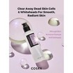 COSRX AHA 7 Whitehead Power Liquid 100ml