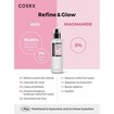 COSRX AHA 7 Whitehead Power Liquid 100ml