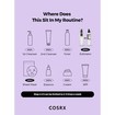 COSRX AHA 7 Whitehead Power Liquid 100ml