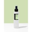 COSRX Centella Water Alcohol-Free Toner 150ml