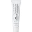 Dr. Althea 147 Barrier Cream 50ml