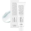 Dr. Althea 147 Barrier Cream 50ml