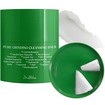 Dr. Althea Pure Grinding Cleansing Balm 50ml