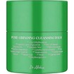 Dr. Althea Pure Grinding Cleansing Balm 50ml