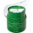 Dr. Althea Pure Grinding Cleansing Balm 50ml