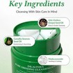 Dr. Althea Pure Grinding Cleansing Balm 50ml