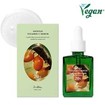 Dr. Althea Gentle Vitamin C Serum 30ml