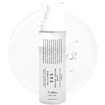 Dr. Althea 345 Relief Cream Mist 100ml