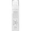 Dr. Althea 345 Relief Cream Mist 100ml