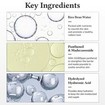 Dr. Althea 345 Relief Cream Mist 100ml