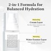 Dr. Althea 345 Relief Cream Mist 100ml