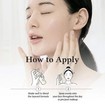Dr. Althea 345 Relief Cream Mist 100ml