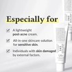 Dr. Althea 345 Hydrating, Calming & Relief Cream 50ml