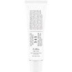 Dr. Althea 345 Hydrating, Calming & Relief Cream 50ml