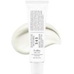 Dr. Althea 345 Hydrating, Calming & Relief Cream 50ml