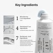 Dr. Althea 147 Barrier Cream 50ml