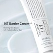 Dr. Althea 147 Barrier Cream 50ml
