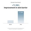 Dr. Althea 147 Barrier Cream 50ml