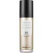 Thank You Farmer Be Beautiful Natural Beige BB Spf30 Cream 40ml