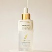 Thank You Farmer Rice Pure In Ampoule Cream 50ml Thank You Farmer Rice Pure In Ampoule Cream 50ml