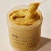 Thank You Farmer Rice Pure The Real Pack Face Scrub 100ml Thank You Farmer Rice Pure The Real Pack Face Scrub 100ml