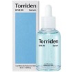Torriden Dive in Low Molecular Hyaluronic Acid Serum 50ml