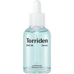Torriden Dive in Low Molecular Hyaluronic Acid Serum 50ml