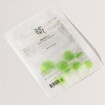 Beauty of Joseon Centella Asiatica Calming Mask 1 Τεμάχιο Beauty of Joseon Centella Asiatica Calming Mask 1 Τεμάχιο