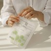 Beauty of Joseon Centella Asiatica Calming Mask 1 Τεμάχιο Beauty of Joseon Centella Asiatica Calming Mask 1 Τεμάχιο