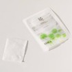 Beauty of Joseon Centella Asiatica Calming Mask 1 Τεμάχιο Beauty of Joseon Centella Asiatica Calming Mask 1 Τεμάχιο