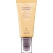 HaruHaru Wonder Black Rice Spf50+ Moisture Airyfit Daily Sunscreen 50ml