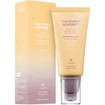 HaruHaru Wonder Black Rice Spf50+ Moisture Airyfit Daily Sunscreen 50ml