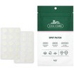 VT Cosmetics Cica Care Spot Patch 48 Τεμάχια