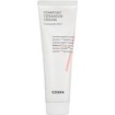 COSRX Comfort Ceramide Cream 80g