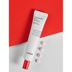 COSRX AC Collection Ultimate Spot Cream 30g