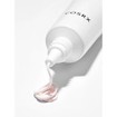 COSRX AC Collection Ultimate Spot Cream 30g