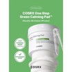 COSRX Green Calming Pad 70 Τεμάχια