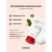 COSRX AC Collection Calming Foam Cleanser 150ml