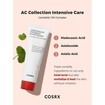 COSRX AC Collection Lightweight Soothing Moisturizer 80ml