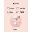 COSRX AC Collection Lightweight Soothing Moisturizer 80ml