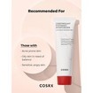 COSRX AC Collection Lightweight Soothing Moisturizer 80ml