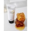 COSRX Full Fit Propolis Honey Overnight Mask 60ml