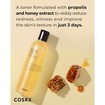 COSRX Propolis Full Fit Synergy Toner 150ml