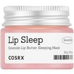 COSRX Lip Sleep Ceramide Lip Butter Sleeping Mask 20g