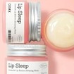 COSRX Lip Sleep Ceramide Lip Butter Sleeping Mask 20g