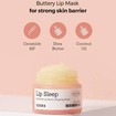 COSRX Lip Sleep Ceramide Lip Butter Sleeping Mask 20g